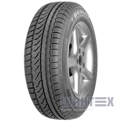 Dunlop SP WinterResponse 185/60 R14 86T XL